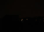 DSC04198.JPG
