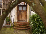 DSC04200.JPG
