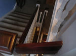 DSC04202.JPG