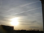 DSC04206.JPG
