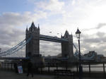 DSC04223.JPG