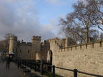 DSC04222.JPG