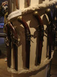 DSC04233.JPG