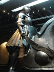 DSC04250.JPG