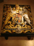 DSC04253.JPG