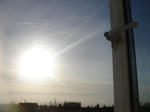 DSC04259.JPG