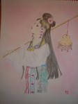 DSC04270.JPG