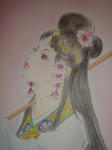 DSC04276.JPG
