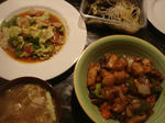 DSC04282.JPG