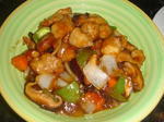 DSC04283.JPG