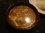DSC04285.JPG