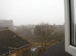 DSC04286.JPG