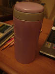 DSC04311.JPG