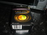 DSC04313.JPG