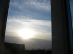 DSC04315.JPG