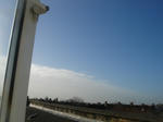 DSC04327.JPG