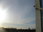 DSC04328.JPG