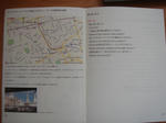 DSC04331.JPG