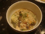 DSC04334.JPG