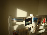 DSC04335.JPG