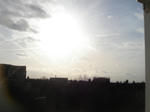 DSC04336.JPG