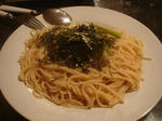 DSC04337.JPG