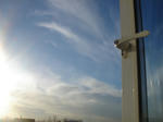 DSC04339.JPG