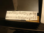 DSC04351.JPG