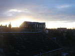 DSC04353.JPG