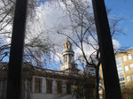 DSC04363.JPG