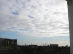 DSC04379.JPG