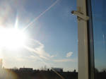 DSC04380.JPG