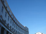 DSC04411.JPG