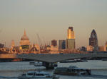DSC04428.JPG