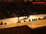 DSC04431.JPG