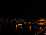 DSC04439.JPG