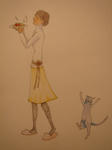 DSC04458.JPG
