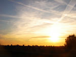 DSC04450.JPG