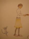 DSC04456.JPG