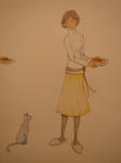 DSC04457.JPG