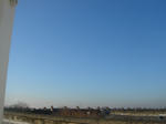 DSC04459.JPG