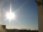 DSC04460.JPG