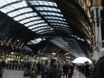 DSC04463.JPG