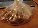 DSC04465.JPG
