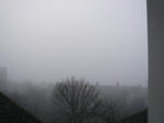 DSC04468.JPG