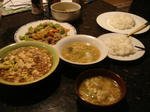 DSC04473.JPG