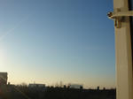 DSC04474.JPG