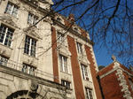 DSC04479.JPG