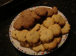 DSC04483.JPG
