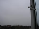 DSC04484.JPG